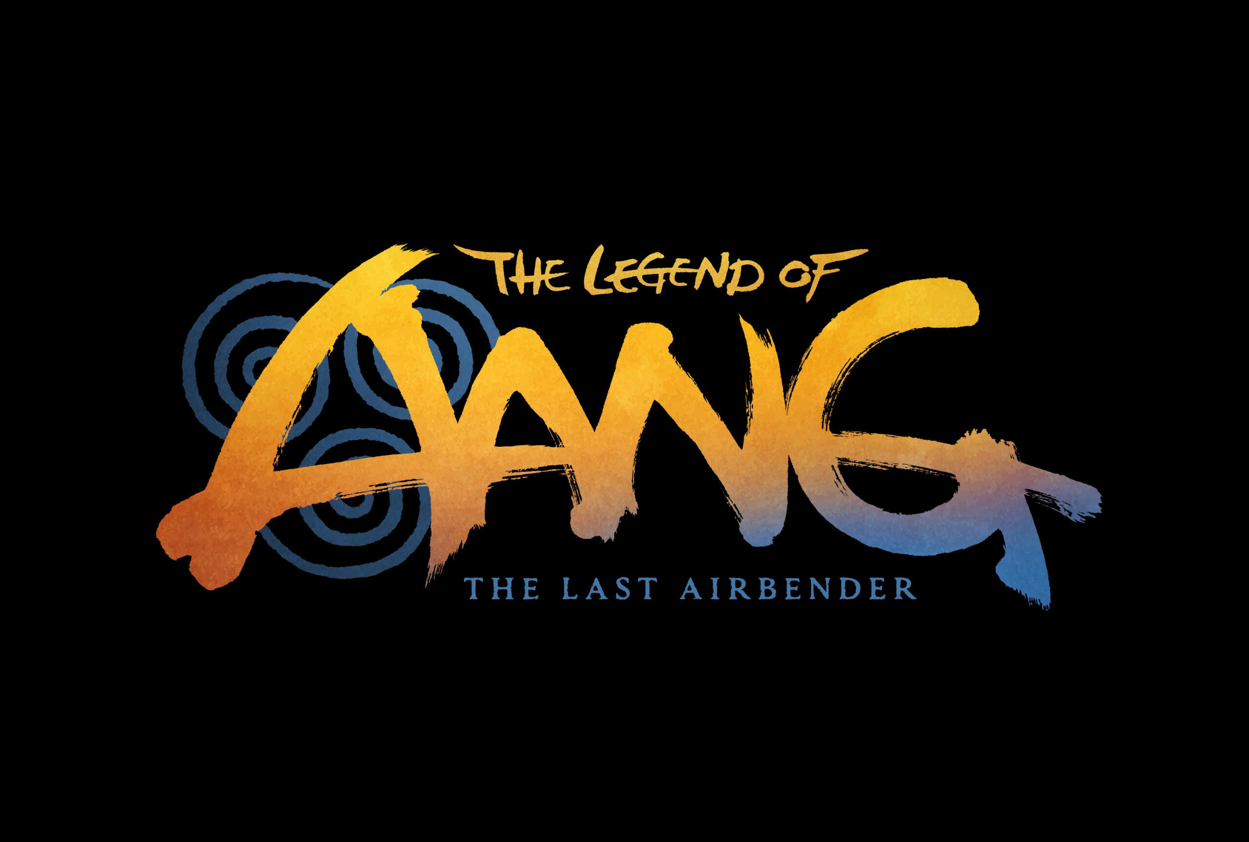 Eric Nam voices the role of Adult Aang in The Legend of Aang: The Last Airbender Eric Nam voices the role of Adult Aang in The Legend of Aang: The Last Airbender. The film is now slated for a theatrical release on Friday, October 9, 2026.
