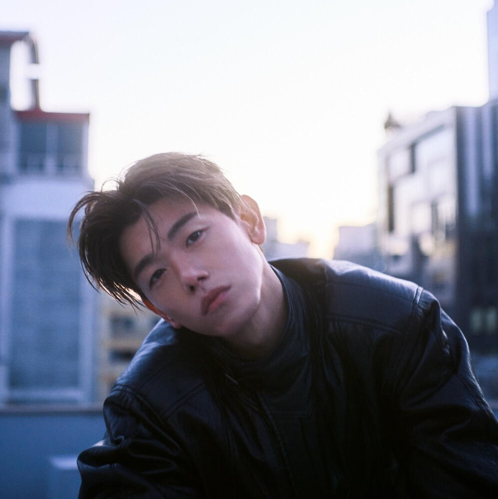 Eric Nam - Miss Me More single out now!